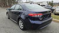 2020 Toyota corolla SDN LE 1.8L , 49k Huntingdon Valley - Image 5