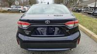 2020 Toyota corolla SDN LE 1.8L , 49k Huntingdon Valley - Image 6