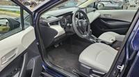 2020 Toyota corolla SDN LE 1.8L , 49k Huntingdon Valley - Image 8