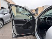 2013 Volkswagen Tiguan COMFORT Bensalem - Image 6
