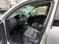 2013 Volkswagen Tiguan COMFORT Bensalem - Image 7