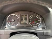 2013 Volkswagen Tiguan COMFORT Bensalem - Image 9