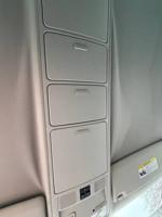 2013 Volkswagen Tiguan COMFORT Bensalem - Image 10