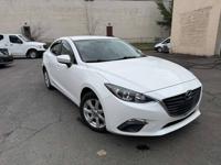 2015 Mazda Mazda3 I SPORT Bensalem - Image 3