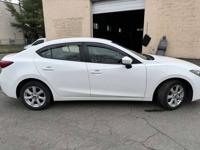 2015 Mazda Mazda3 I SPORT Bensalem - Image 4