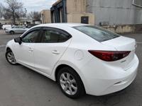 2015 Mazda Mazda3 I SPORT Bensalem - Image 6
