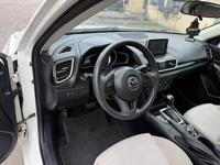 2015 Mazda Mazda3 I SPORT Bensalem - Image 8
