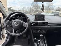 2015 Mazda Mazda3 I SPORT Bensalem - Image 10
