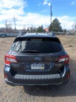 2014 Subaru Outback 3.6R Limited Wagon Lakewood - Image 7