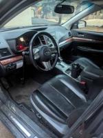 2014 Subaru Outback 3.6R Limited Wagon Lakewood - Image 10