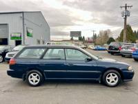 💥NEW TIMING BELT 1 OWNER 1999 Subaru Legacy Brighton AWD CLEAN💥 South Salem - Image 6