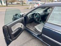💥NEW TIMING BELT 1 OWNER 1999 Subaru Legacy Brighton AWD CLEAN💥 South Salem - Image 8