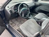 💥NEW TIMING BELT 1 OWNER 1999 Subaru Legacy Brighton AWD CLEAN💥 South Salem - Image 9