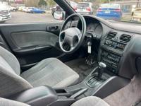 💥NEW TIMING BELT 1 OWNER 1999 Subaru Legacy Brighton AWD CLEAN💥 South Salem - Image 10