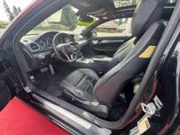 2012 Mercedes-Benz C250 COUPE // ONLY 92k miles - Great deal! GREAT CONDITION // VANCOUVER AUTO CENTER - Image 8