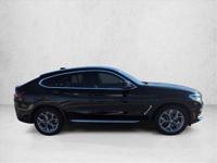 2021 BMW X4 x Drive30i AWD All Wheel Drive SUV AUTONATION Call (386) 603-6783 to confirm availability - March 20th - Image 5