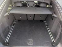 2021 BMW X4 x Drive30i AWD All Wheel Drive SUV AUTONATION Call (386) 603-6783 to confirm availability - March 20th - Image 7