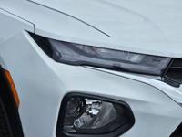 2021 Chevrolet Trailblazer LS Chevy SUV AUTONATION Call (386) 603-6783 to confirm availability - March 20th - Image 4