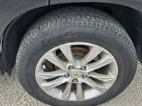 2021 Chevrolet Trailblazer LS Chevy SUV AUTONATION Call (386) 603-6783 to confirm availability - March 20th - Image 5