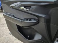 2021 Chevrolet Trailblazer LS Chevy SUV AUTONATION Call (386) 603-6783 to confirm availability - March 20th - Image 6