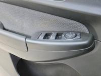 2021 Chevrolet Trailblazer LS Chevy SUV AUTONATION Call (386) 603-6783 to confirm availability - March 20th - Image 7