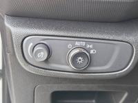 2021 Chevrolet Trailblazer LS Chevy SUV AUTONATION Call (386) 603-6783 to confirm availability - March 20th - Image 8