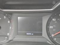 2021 Chevrolet Trailblazer LS Chevy SUV AUTONATION Call (386) 603-6783 to confirm availability - March 20th - Image 9