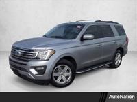 2021 Ford Expedition XLT SUV AUTONATION Call (386) 603-6783 to confirm availability - March 20th - Image 2
