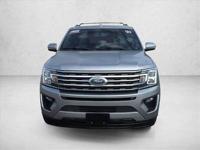 2021 Ford Expedition XLT SUV AUTONATION Call (386) 603-6783 to confirm availability - March 20th - Image 3