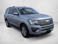 2021 Ford Expedition XLT SUV AUTONATION Call (386) 603-6783 to confirm availability - March 20th - Image 4