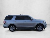 2021 Ford Expedition XLT SUV AUTONATION Call (386) 603-6783 to confirm availability - March 20th - Image 5