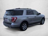 2021 Ford Expedition XLT SUV AUTONATION Call (386) 603-6783 to confirm availability - March 20th - Image 6