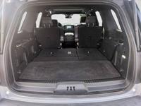 2021 Ford Expedition XLT SUV AUTONATION Call (386) 603-6783 to confirm availability - March 20th - Image 7