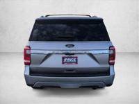 2021 Ford Expedition XLT SUV AUTONATION Call (386) 603-6783 to confirm availability - March 20th - Image 8