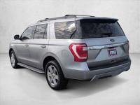 2021 Ford Expedition XLT SUV AUTONATION Call (386) 603-6783 to confirm availability - March 20th - Image 9