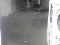 1999 Ford Econoline Van E 250 Airport Area - Image 7