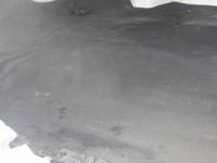 1999 Ford Econoline Van E 250 Airport Area - Image 8