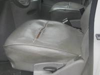 1999 Ford Econoline Van E 250 Airport Area - Image 9