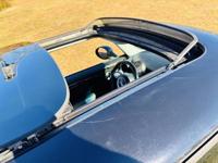 2010 Mini Cooper S 2dr Hatchback _Mini_ _Cooper_ _Coupe_ - Image 10