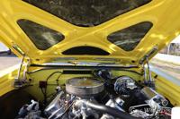 🔥 1969 CHEVELLE SS RESTOMOD - 750HP DART BLOCK / 4L80E - FRAME-OFF BE - Image 4