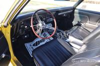 🔥 1969 CHEVELLE SS RESTOMOD - 750HP DART BLOCK / 4L80E - FRAME-OFF BE - Image 5