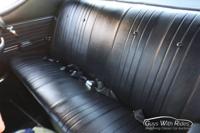 🔥 1969 CHEVELLE SS RESTOMOD - 750HP DART BLOCK / 4L80E - FRAME-OFF BE - Image 6