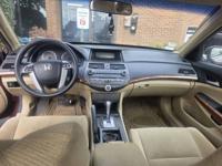 2012 Honda Accord EX DN! SUNROOF! NO CREDIT CHECK! Job Is your Cred Marietta - Image 7