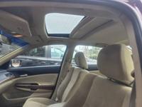 2012 Honda Accord EX DN! SUNROOF! NO CREDIT CHECK! Job Is your Cred Marietta - Image 9