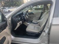 2013 Honda Accord EX-L BACK UP! SUNROOF! Push Start! NO CREDIT CHECK! Marietta - Image 10