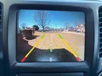 Low miles 2016 Jeep Cherokee Limited V6 Navigation panoramic Sunroof Leather Lawrenceville - Image 6