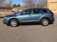 2015 Mazda CX-9 Touring Denver - Image 3