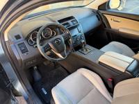 2015 Mazda CX-9 Touring Denver - Image 10