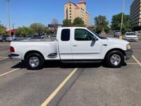 2002 Ford F-150 Denver - Image 8