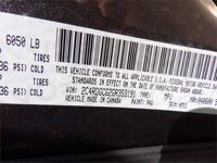 2016 DODGE GRAND CARAVAN SXT, GRAY Irving, TX - Image 10